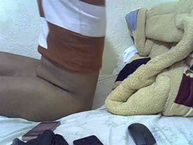 Queentafa23 webcam
