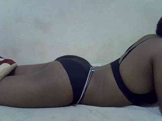 Queentafa23 webcam