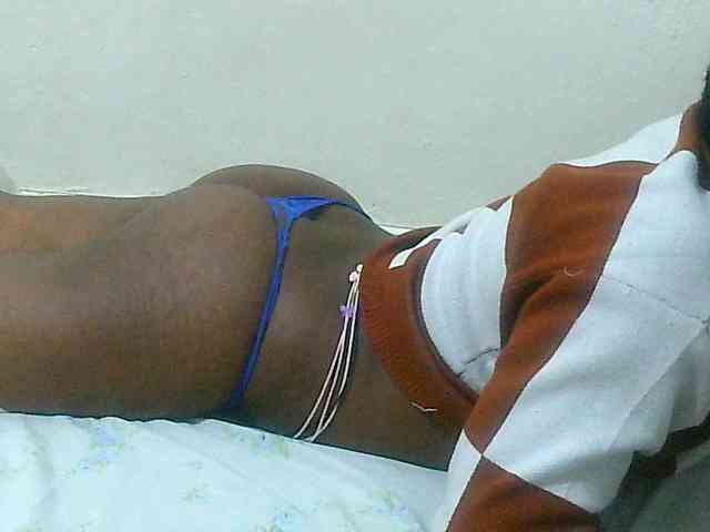 Queentafa23 webcam