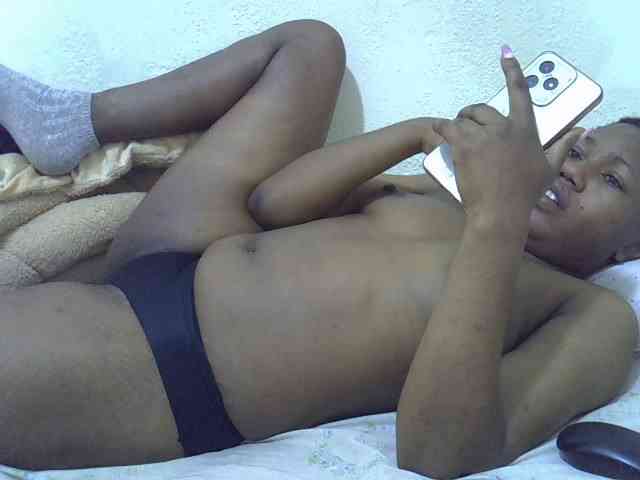 Queentafa23 Queentafa23