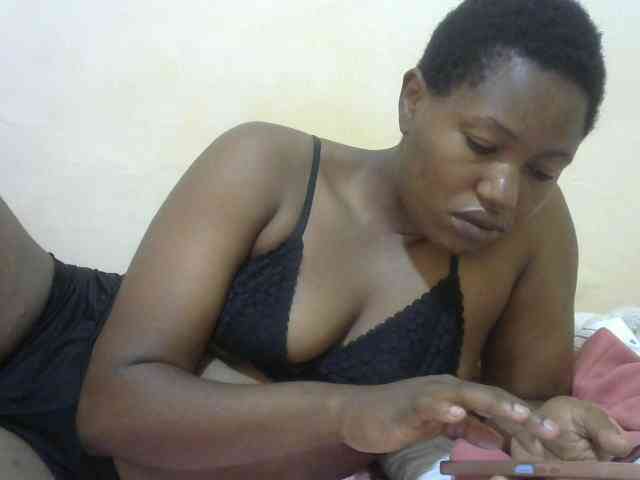 Queentafa23 webcam