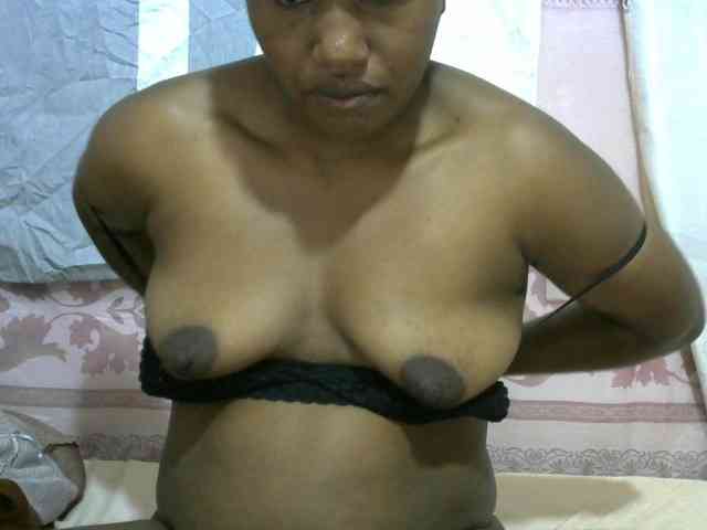 Queentafa23 webcam