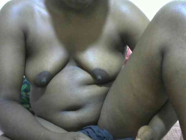 Queentafa23 webcam