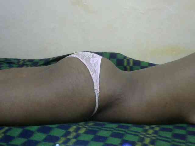 Queentafa23 webcam