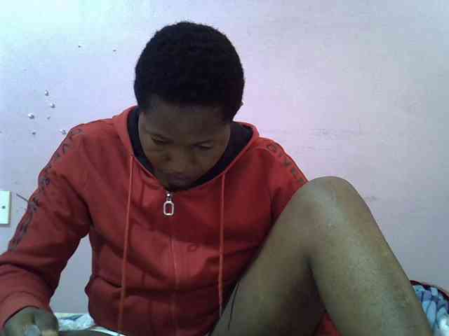 Queentafa23 webcam