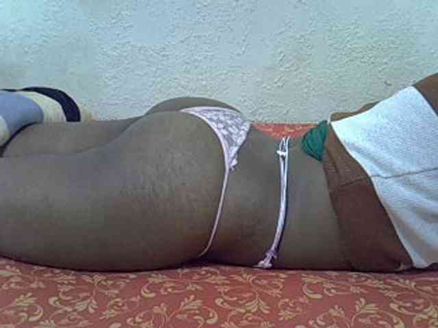 Queentafa23 webcam