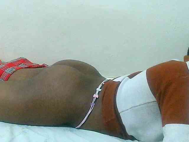 Queentafa23 webcam