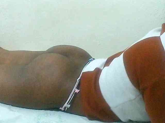 Queentafa23 webcam