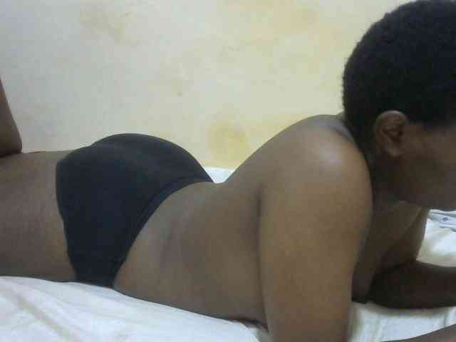 Queentafa23 webcam