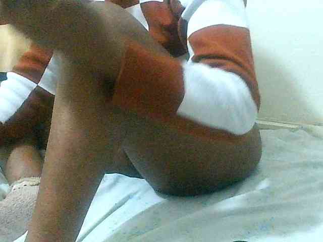 Queentafa23 webcam