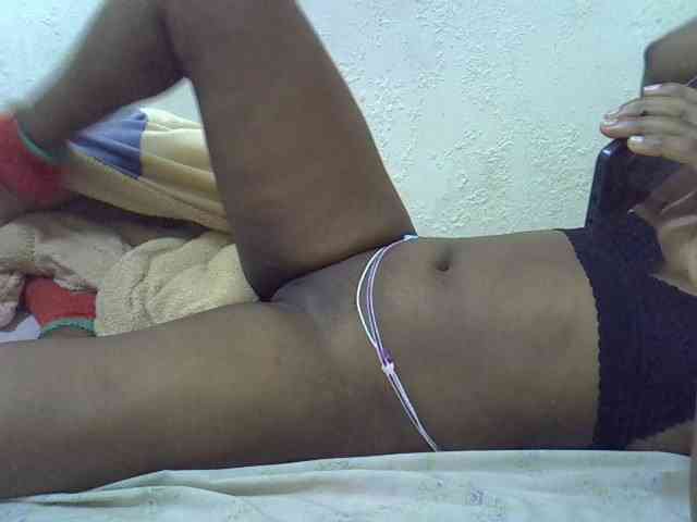 Queentafa23 webcam