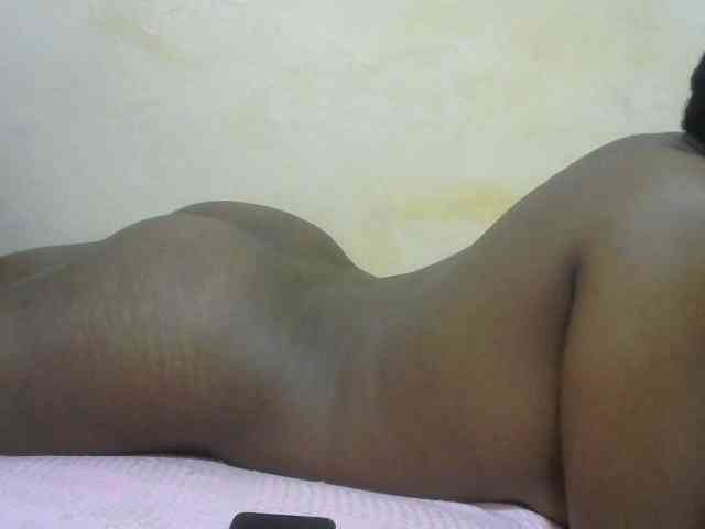 Queentafa23 webcam