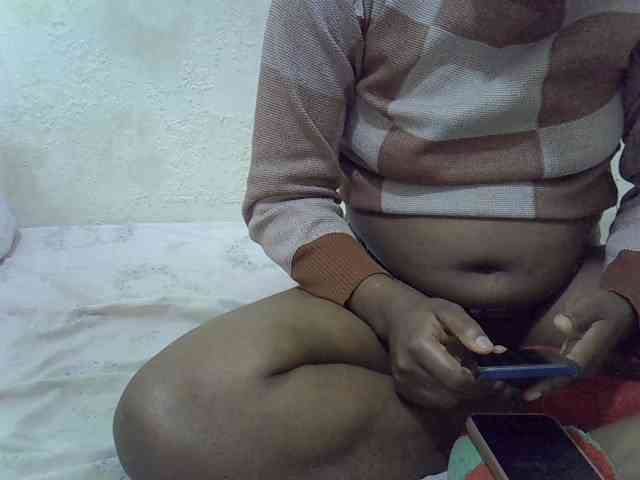 Queentafa23 webcam