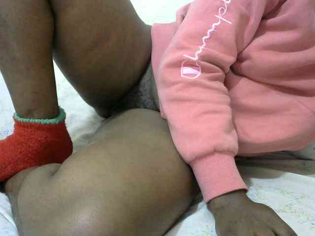 Queentafa23 webcam