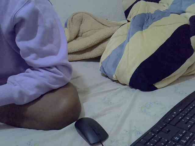 Queentafa23 webcam
