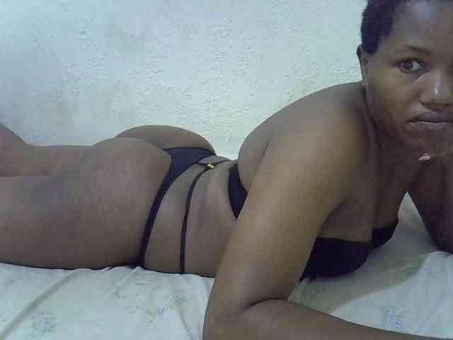 Queentafa23 webcam
