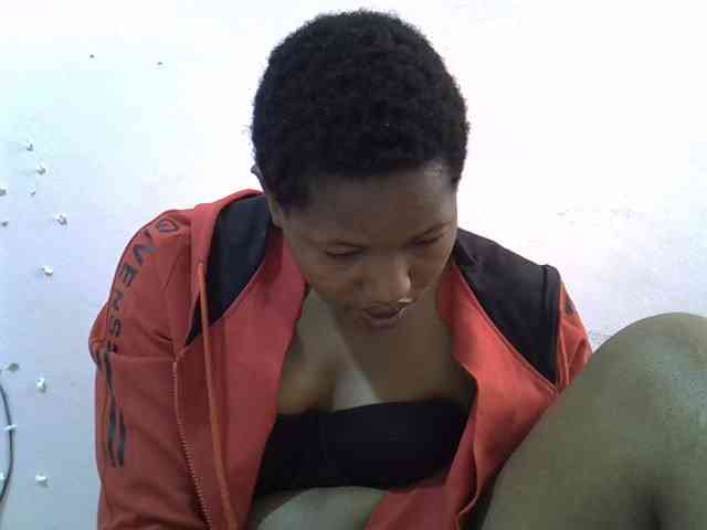 Queentafa23