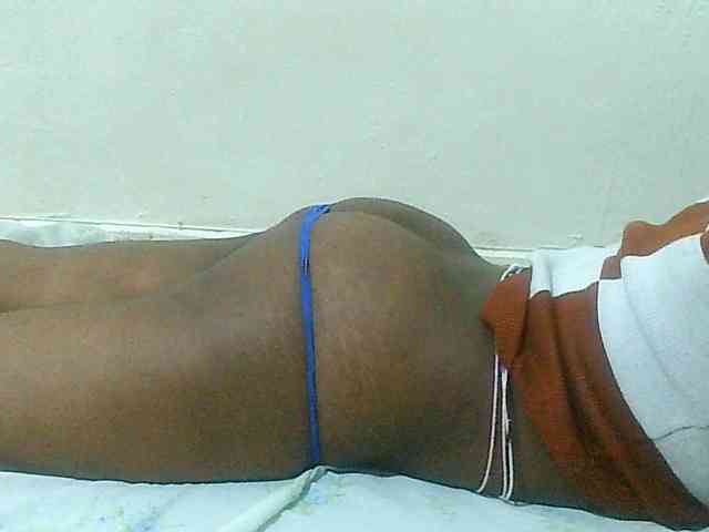 Queentafa23 webcam