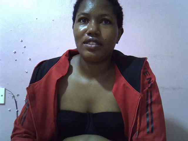 Queentafa23