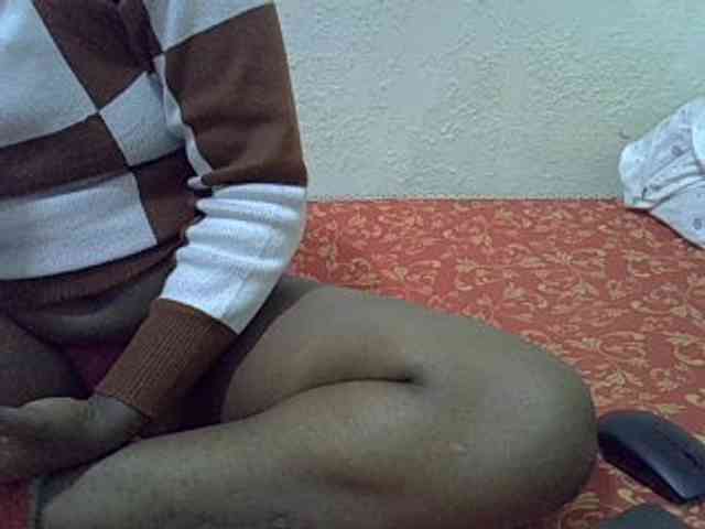 Queentafa23 webcam