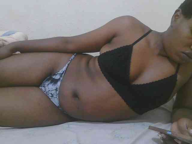 Queentafa23 webcam