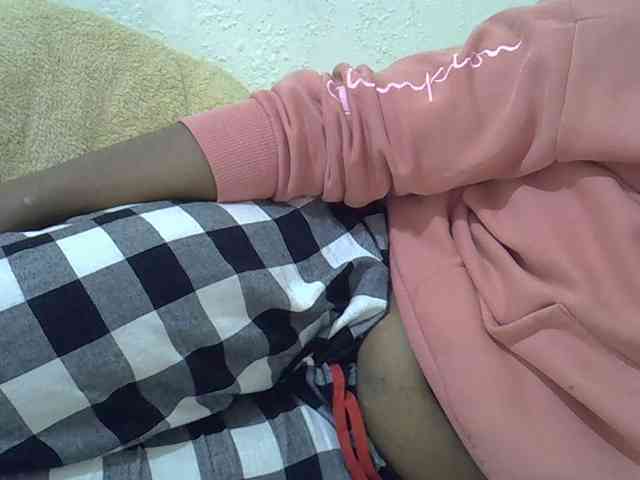 Queentafa23 webcam