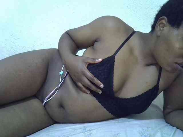 Queentafa23 Queentafa23