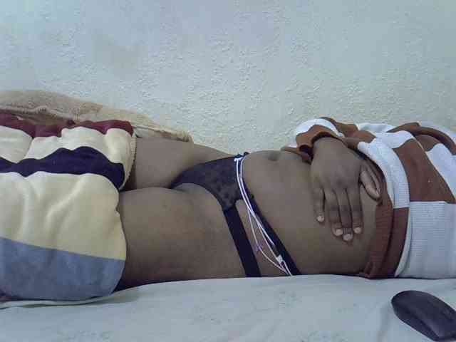 Queentafa23 webcam