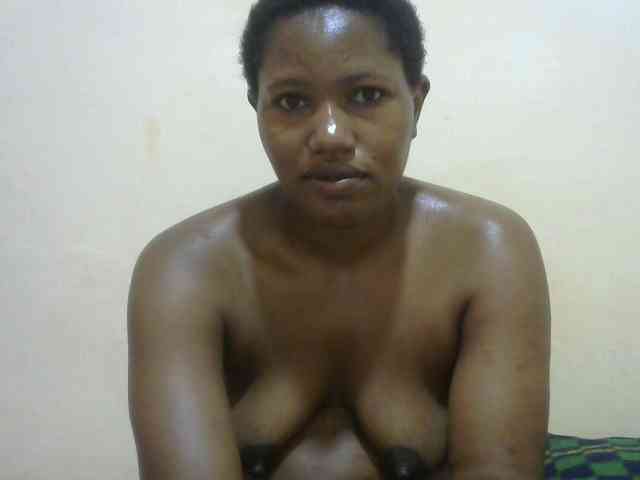 Queentafa23 webcam