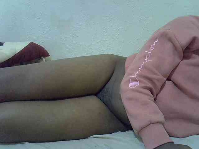 Queentafa23 webcam
