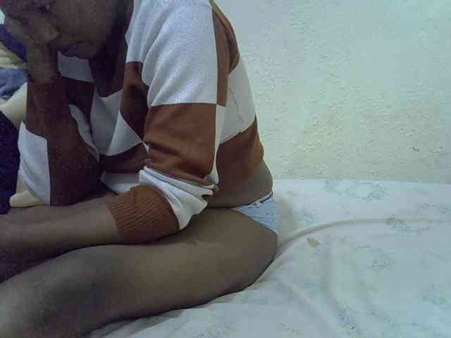 Queentafa23 webcam