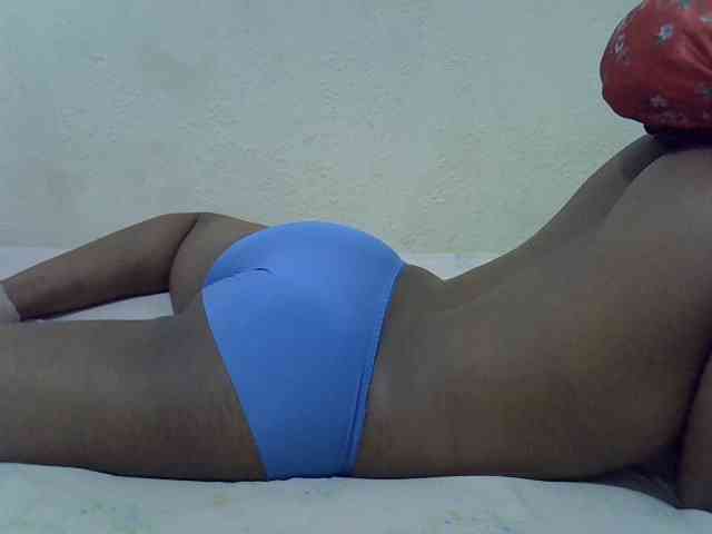 Queentafa23 webcam