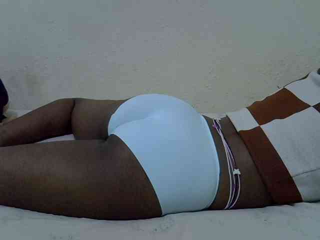 Queentafa23 webcam