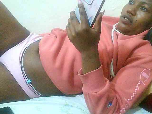 Queentafa23 webcam