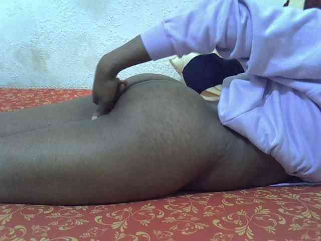Queentafa23 webcam
