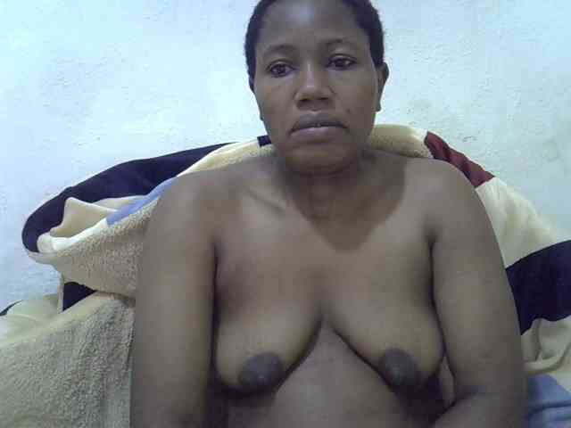 Queentafa23 webcam