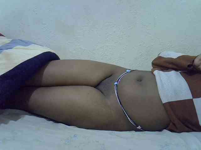 Queentafa23 webcam