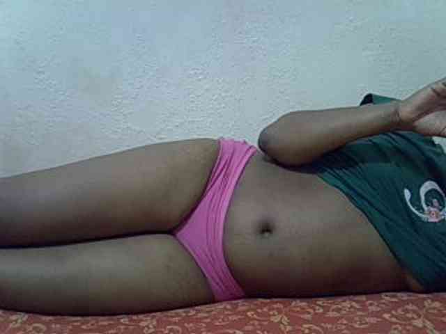 Queentafa23 webcam