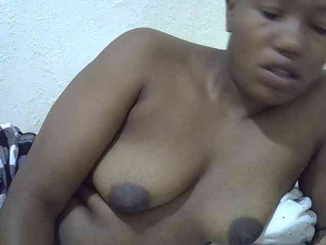 Queentafa23