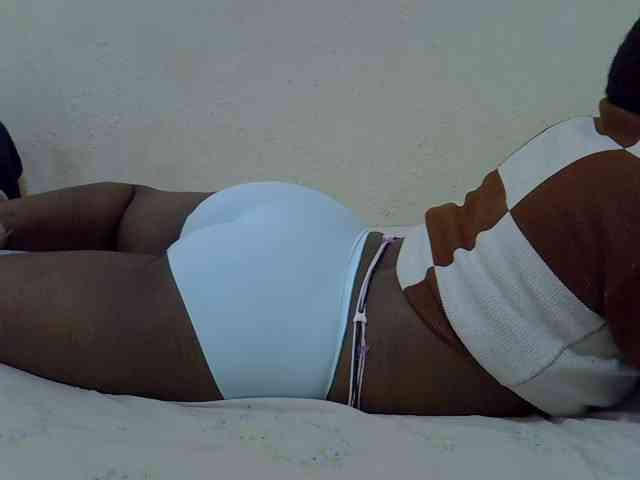 Queentafa23 webcam