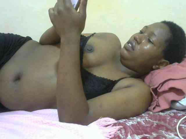 Queentafa23 webcam