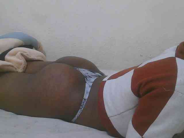 Queentafa23 webcam