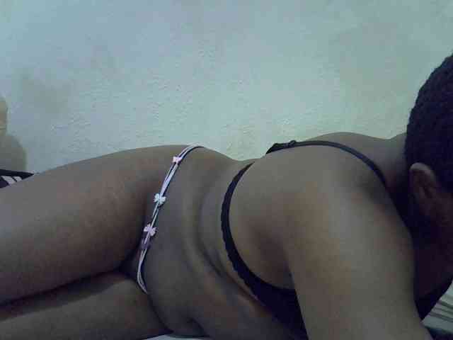 Queentafa23 webcam