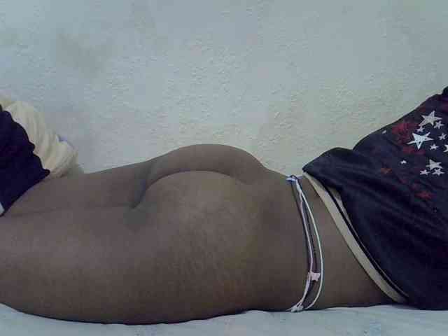Queentafa23 webcam