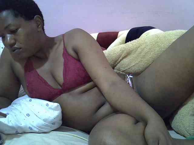 Queentafa23