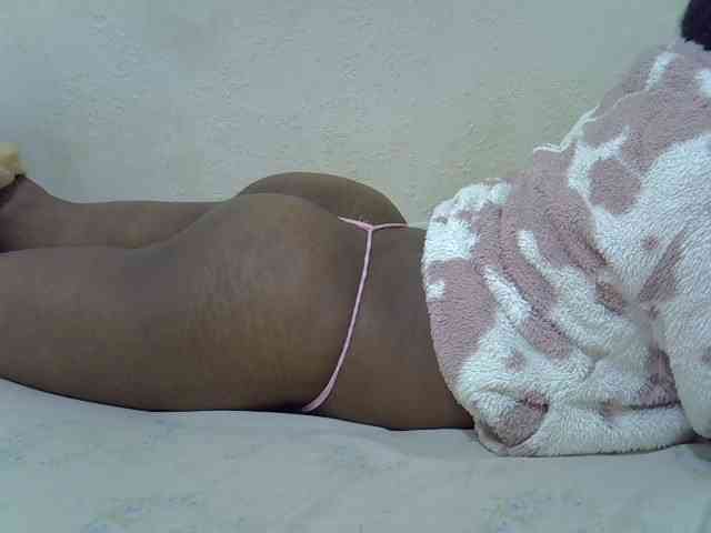 Queentafa23 Queentafa23