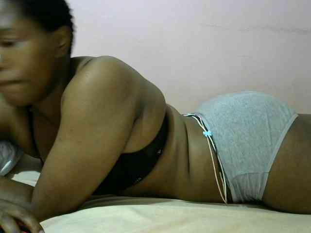 Queentafa23 webcam