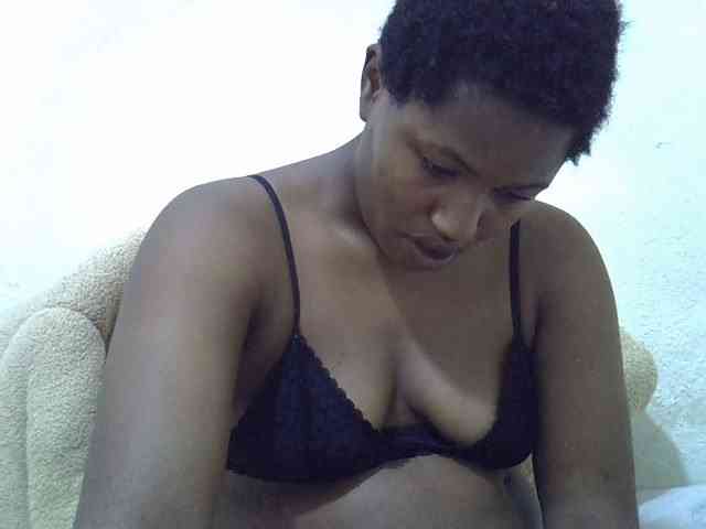 Queentafa23 Queentafa23