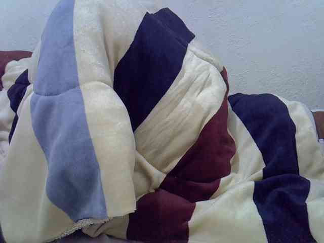 Queentafa23 webcam
