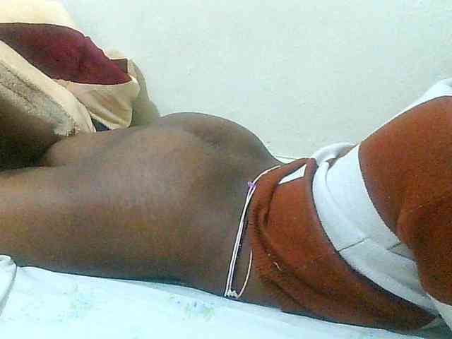 Queentafa23 webcam